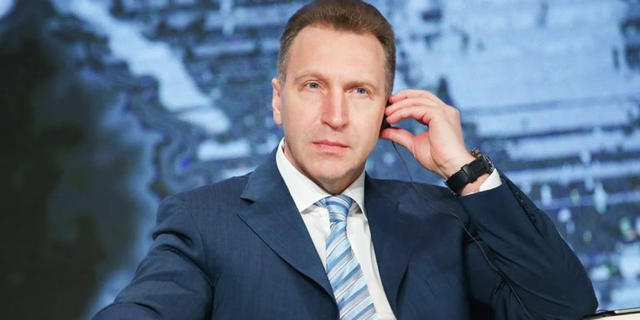 Шувалов не научит: дети остались без школы?