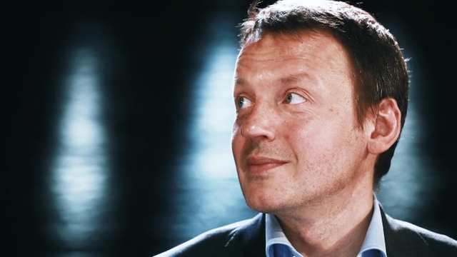Пик банкротства девелопера Гордеева
