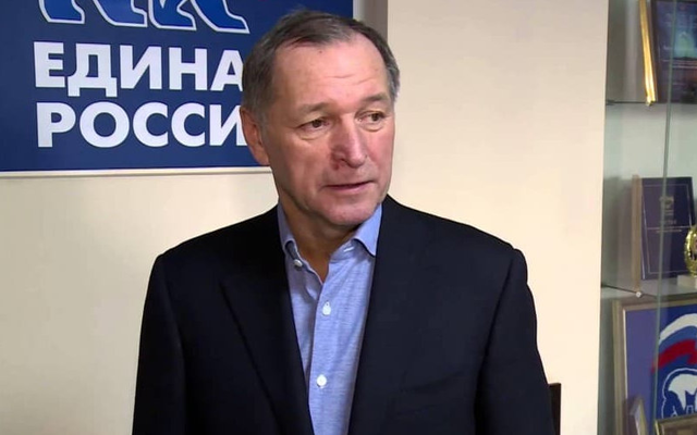 СКР расследует гибель шахтера «Южуралзолота» Константина Струкова