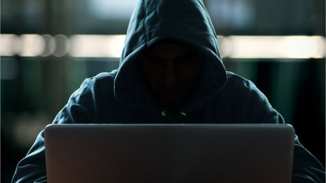 «Русские хакеры» опровергли свою причастность к спецслужбам