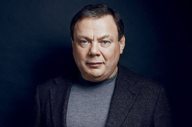 Путинский кошелек Михаил Фридман вынужден покинуть Лондон: в противном случае ему грозит арест