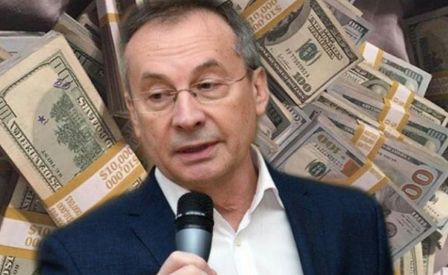 Кадровый голод новосибирского минкульта: удары по культуре и казне