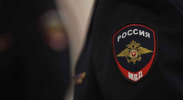 Бывший банкир Аваев убил свою семью из ревности, его жена была беременна