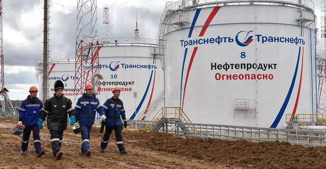 Каландой об Делькредере