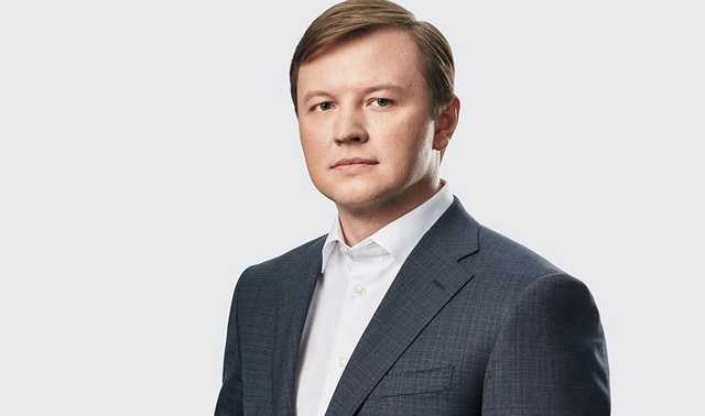 Владимир Ефимов: серый кардинал или серая мышь сменит Собянина после «спецоперации»