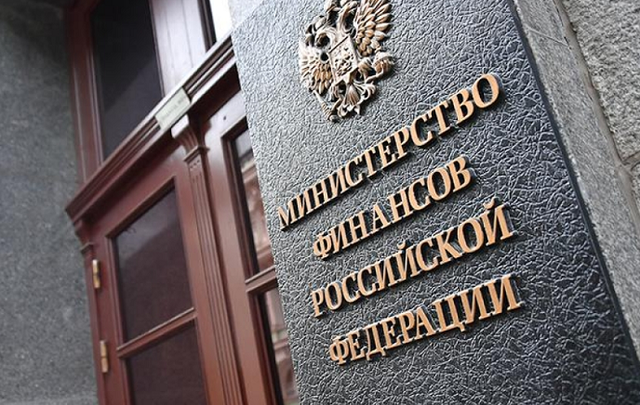 Когда Минфин в Хромченко: Антона Силуанова подозревают в кумовстве?