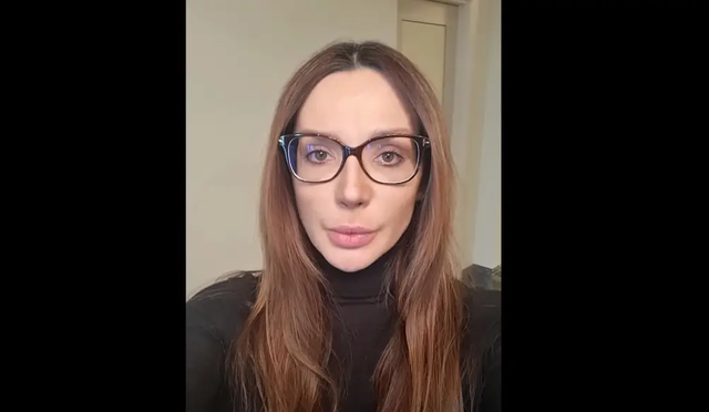 Картины, антиквариат, золото, яйца «Фаберже»: Что нашли в ходе обысков у Марченко