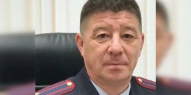 Хоть кого-то: посредника осудили за передачу взяток беглому главному экзаменатору ГИБДД Башкирии