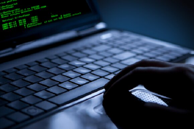 Россиянам рассказали о новом виде мошенничества с VPN