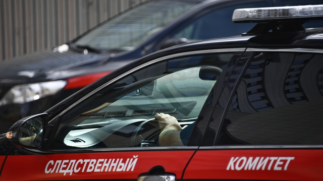 Крымская щедрость: экс-главу села под Симферополем обвинили в превышении полномочий