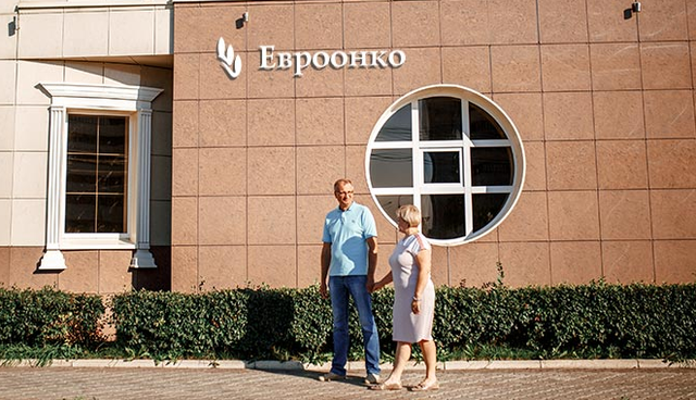 Клиника Евроонко убившая десятки больных раком пациентов продолжает незаконную деятельность