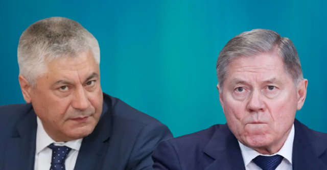 Фальшивое следствие и искаженное правосудие: как подчиненные Колокольцева и Лебедева отмазали обидчика стариков