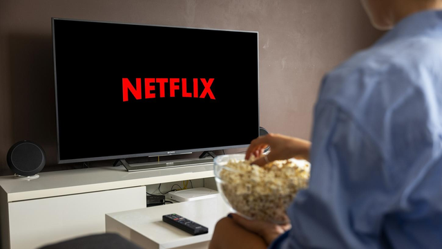 Россияне подали второй иск к Netflix. Они требуют восстановить подписку