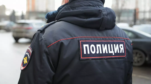 Восстановлена картина нападения на детский сад под Ульяновском