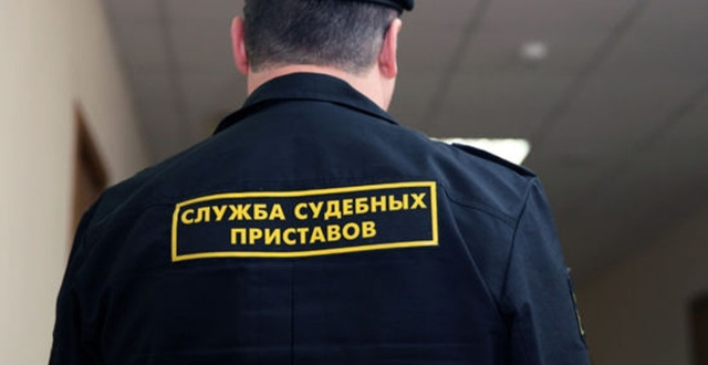 Вмешался в развод: замглавы УФССП Севастополя пойдет под суд