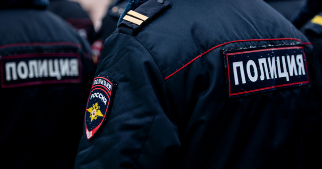 Жительница Подмосковья утопила сына в ванной