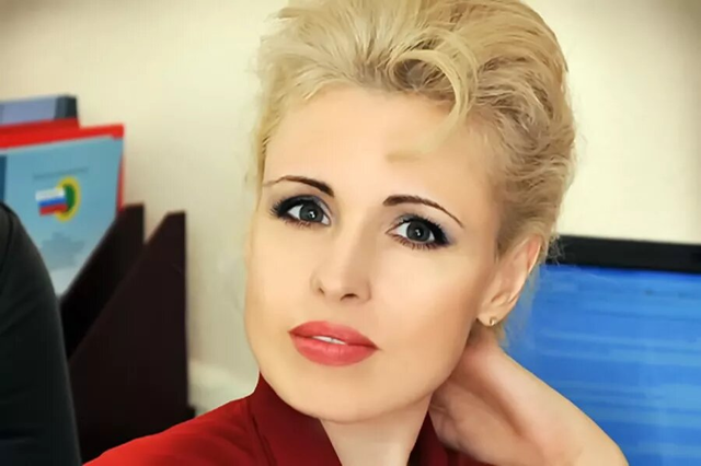 Замглавы попал под дело: силовики нагрянули в Минтруд Краснодарского края