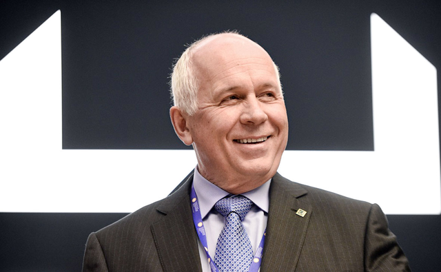 Тихая сапа "Ростеха": Чемезов "поглотит" "Ростелеком", не дожидаясь одобрения "сверху"?