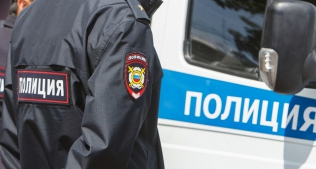 Силовики провели обыски у замминистра здравоохранения Башкирии