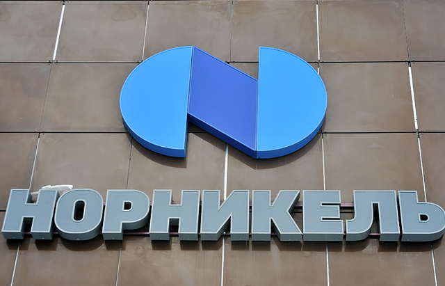 «Норникель» на распутье