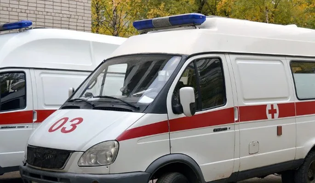 Легенда русского шансона находится на грани жизни и смерти: Отказала печень