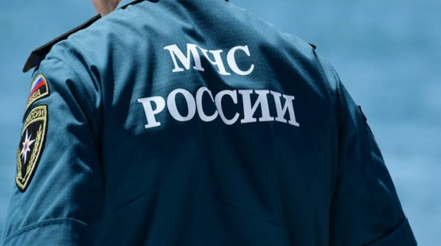 «Секретный» бизнес на бомбоубежищах