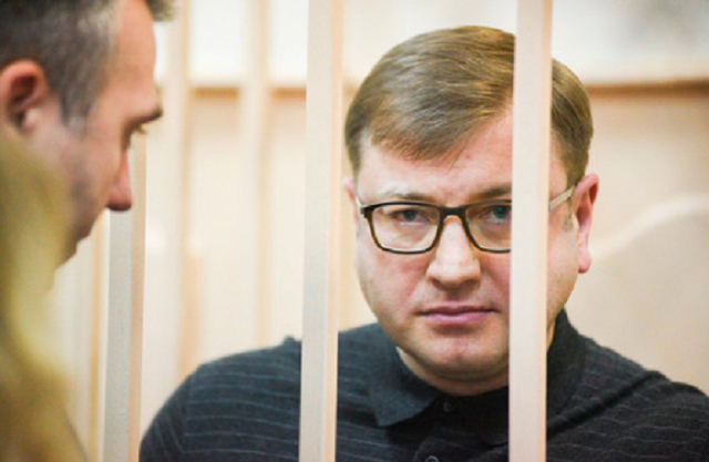 Суд конфисковал имущество миллиардера Михальченко