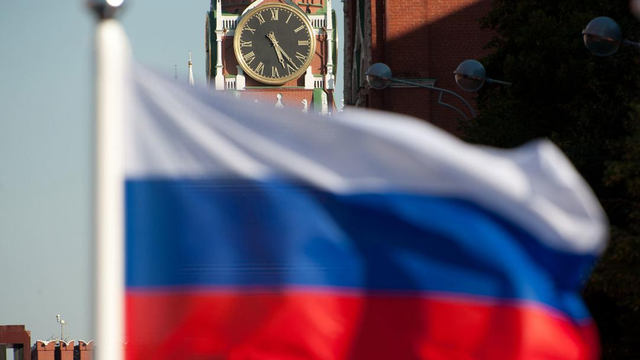 Однако, санкции: Великобритания запретила въезд российским пропагандистам