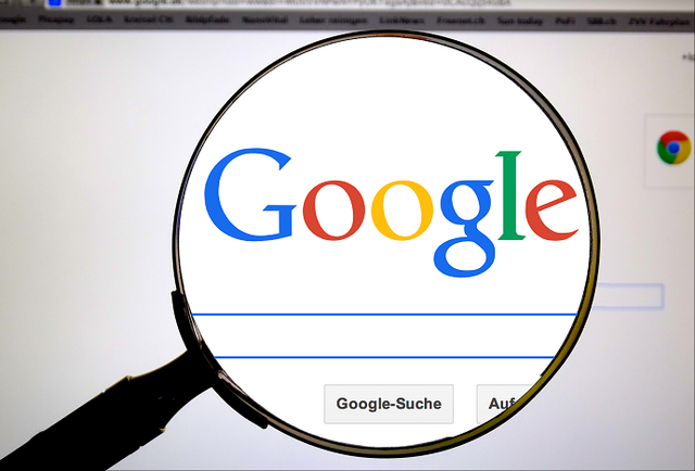 Google будет автоматически менять украденные пароли