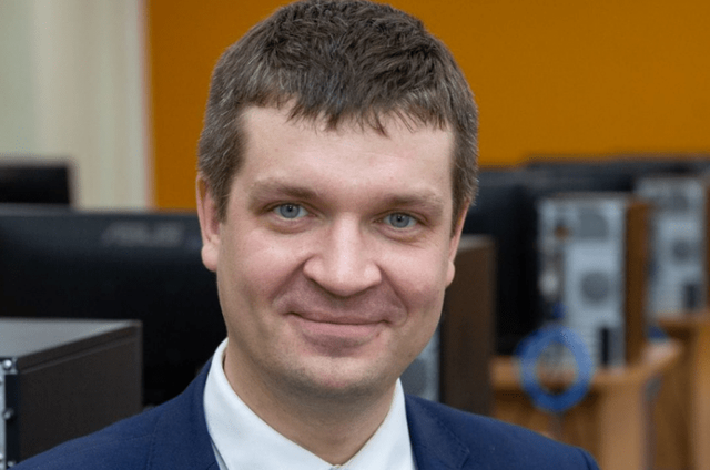 Китайский заговор: как пермский министр транжирит бюджет и кошмарит коммерсантов