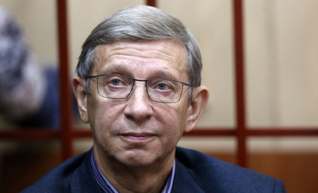 Евтушенков Байдену не друг, а товарищ?