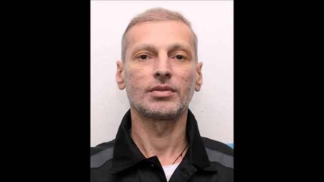 Грузины в Дубае объединились против Намика