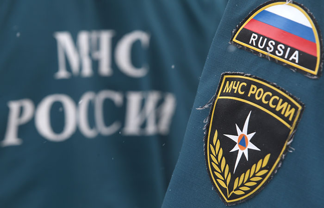 Ответят ли «Россети» и лично Андрей Рюмин, за пожары в Сибири?