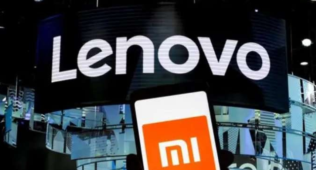 Lenovo и Xiaomi переходят в спящий режим