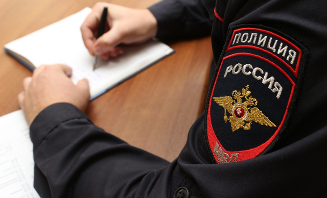 По факту смерти бывшего топ-менеджера «Лукойла» возбудили уголовное дело