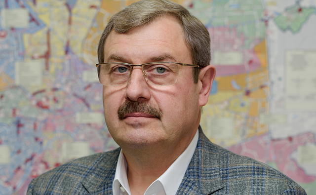 Как главврач Московской скорой Плавунов на покойниках зарабатывает