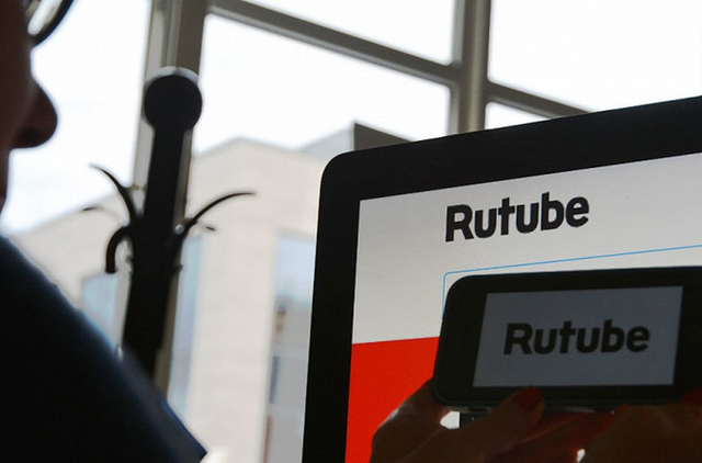 --:   RuTube,  ,    