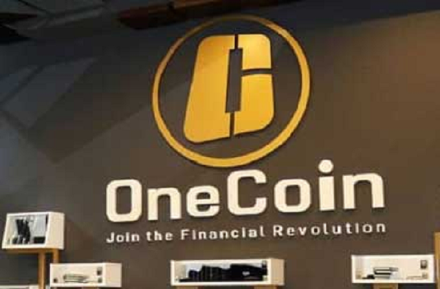 Основательница OneCoin попала в список самых разыскиваемых преступников в Европе