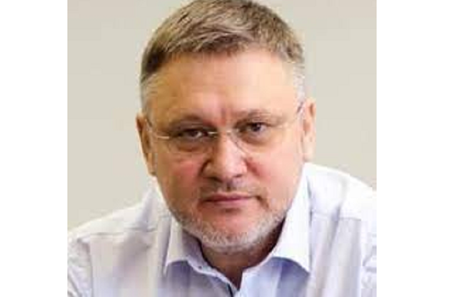 Александр Лавров наговорил на камеру