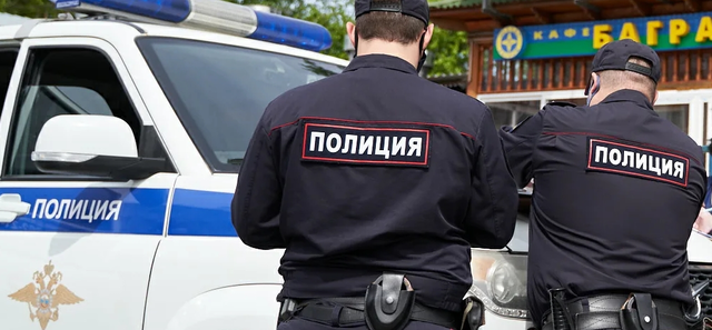 Главврач российской больницы подвергся пыткам утюгом из-за денег