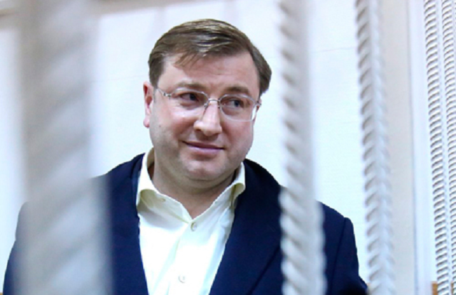 Шесть лет одиночества