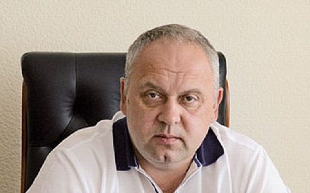 Ростовских королей автотрасс поймали на сговоре