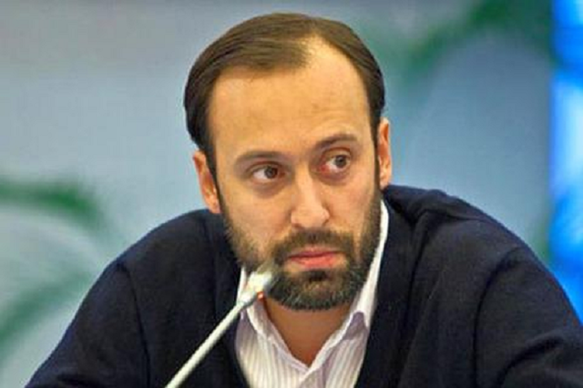 Цена банкротства «Центурион Парка»