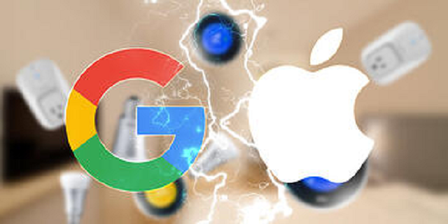 Apple и Google удалят из своих маркетов примерно 1,5 миллиона приложений