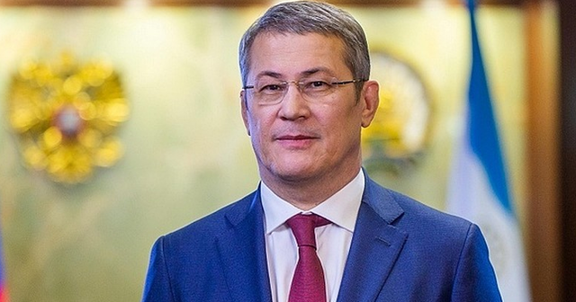 "Хабировские" выплаты прикроют Забелиным