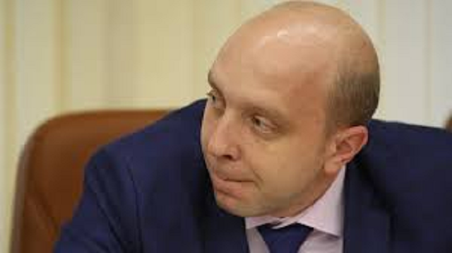 Алексею Зайцеву схема с женой не помогла