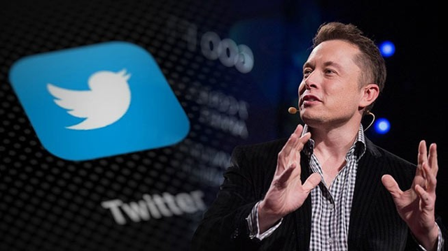 Маск выдвинул ультиматум по покупке Twitter