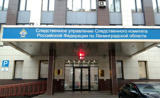 Берловский вышел на охоту: суд покрывает рейдеров, забравших все у бизнесмена Петраченко