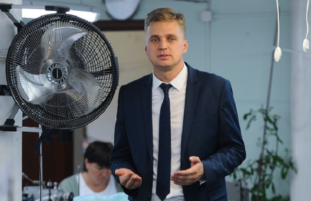 «Сколько веревочке не виться, а конец будет»