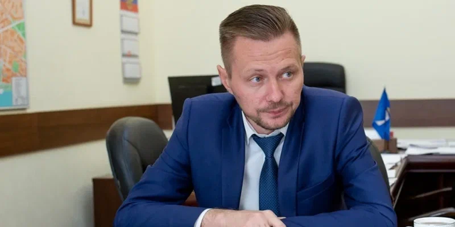 Бывшего заммэра Ярославля приговорили к десяти годам за взятки